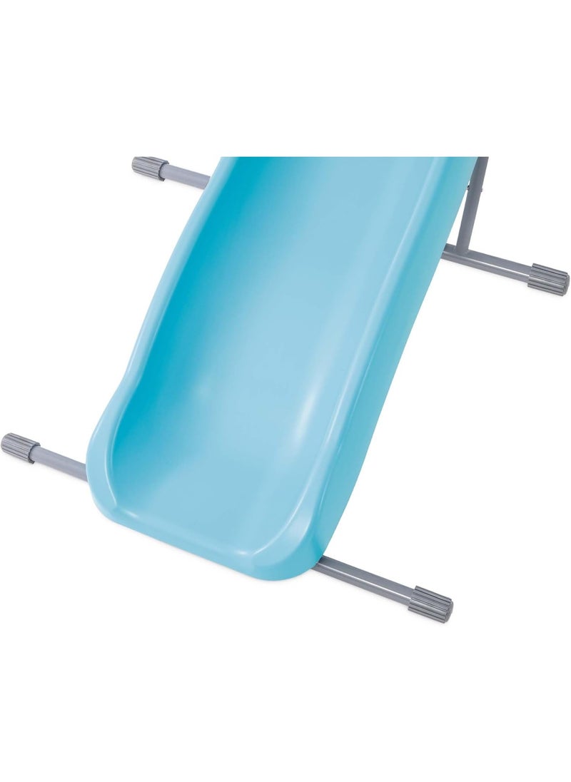 Intex Free Standing Slide 1.83m