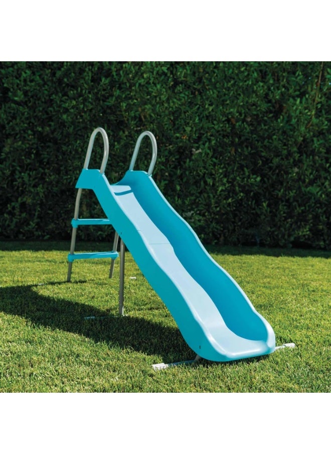 Intex Free Standing Slide 1.83m