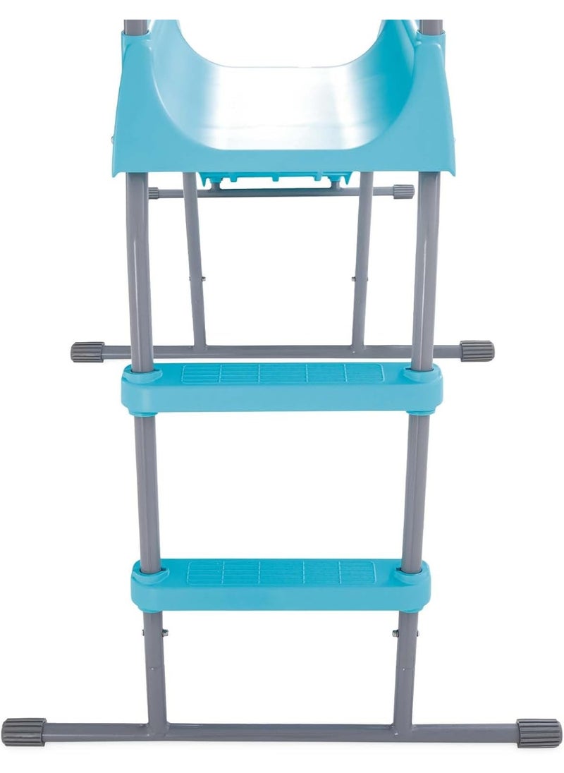 Intex Free Standing Slide 1.83m