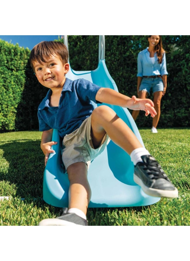 Intex Free Standing Slide 1.83m