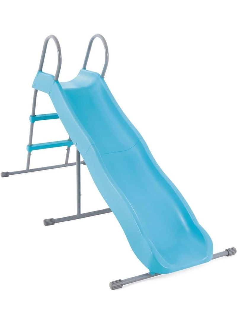 Intex Free Standing Slide 1.83m