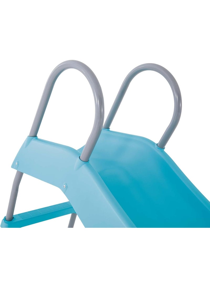 Intex Free Standing Slide 1.83m