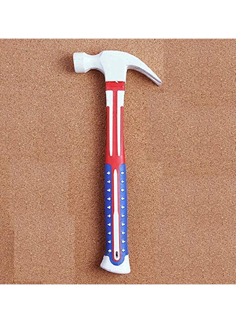 SEAHAVEN American Flag Design General Portable Hand Tools Set