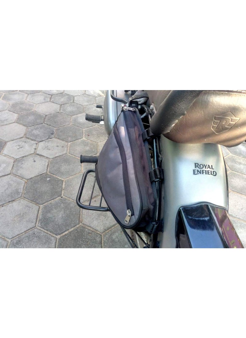 Trek N Ride Tool Bag