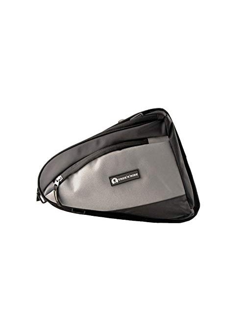 Trek N Ride Tool Bag