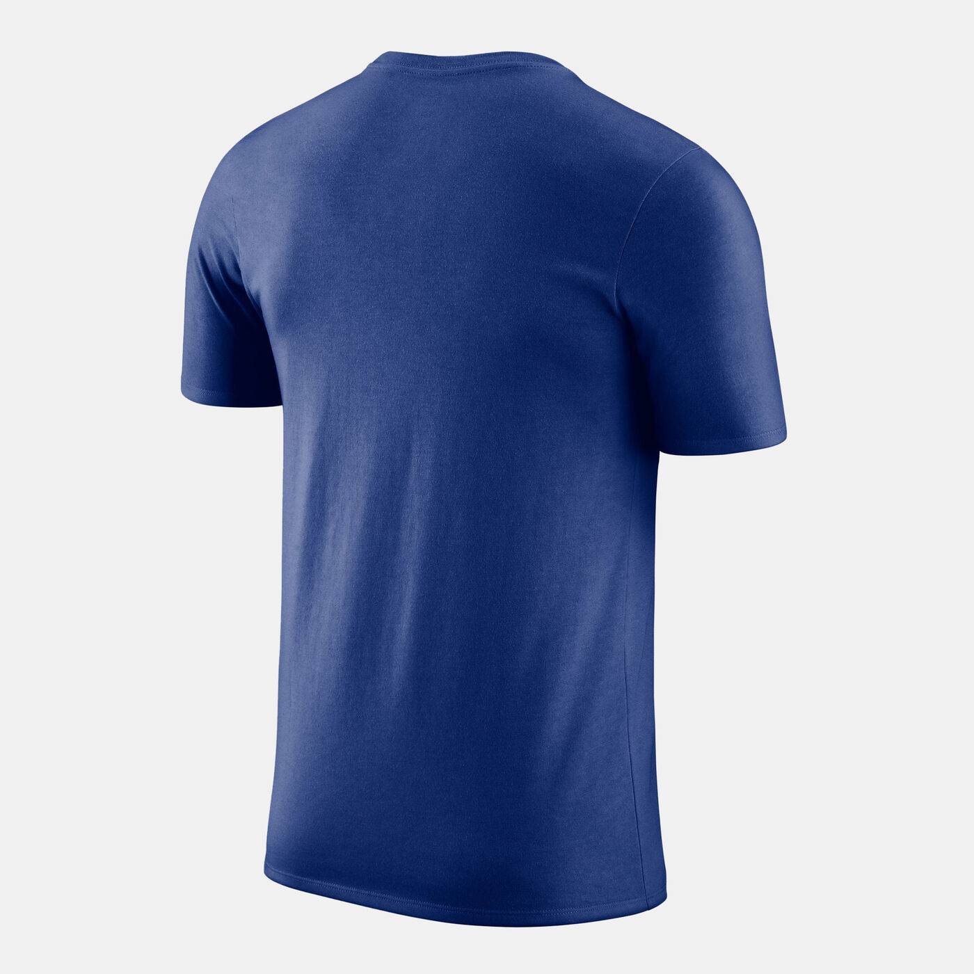 Men's NBA Golden State Warriors Essential T-Shirt