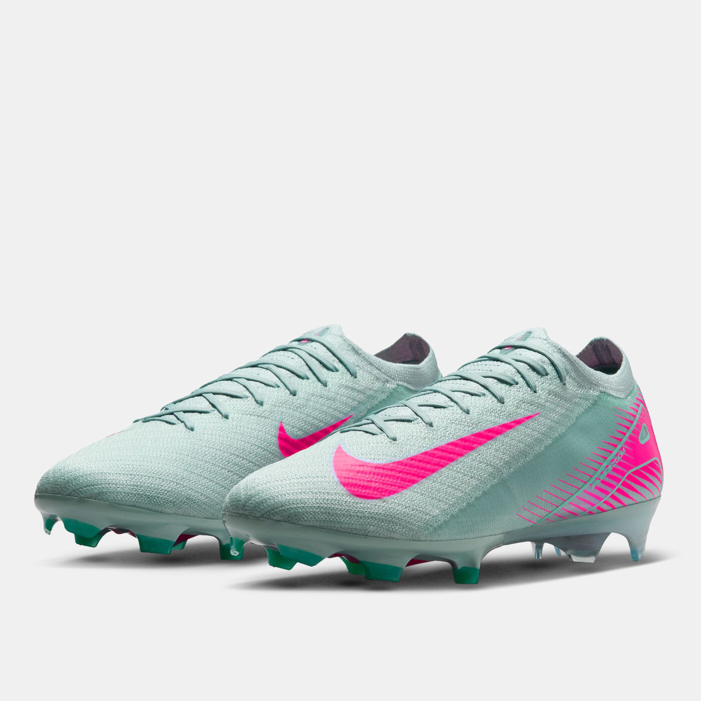 Mercurial Vapor 16 Elite FG Football Shoes