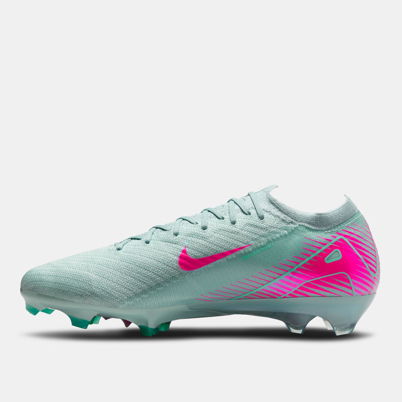 Mercurial Vapor 16 Elite FG Football Shoes