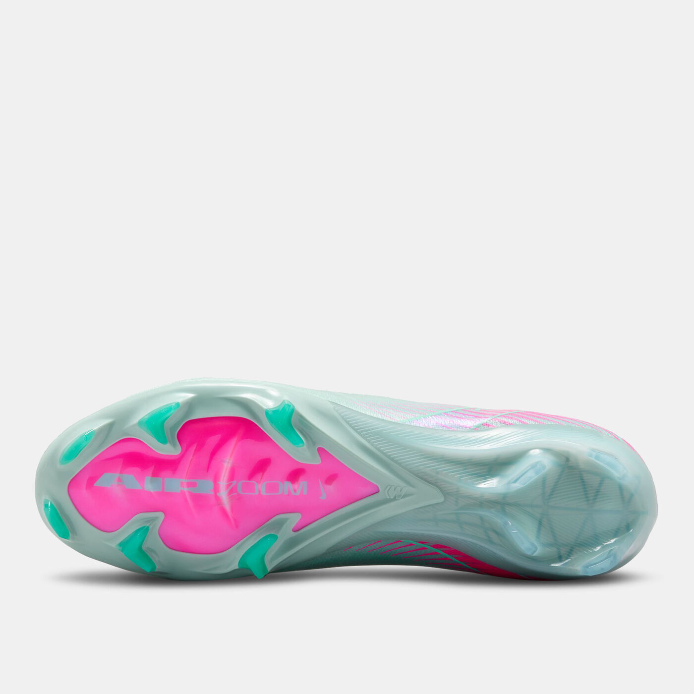 Mercurial Vapor 16 Elite FG Football Shoes