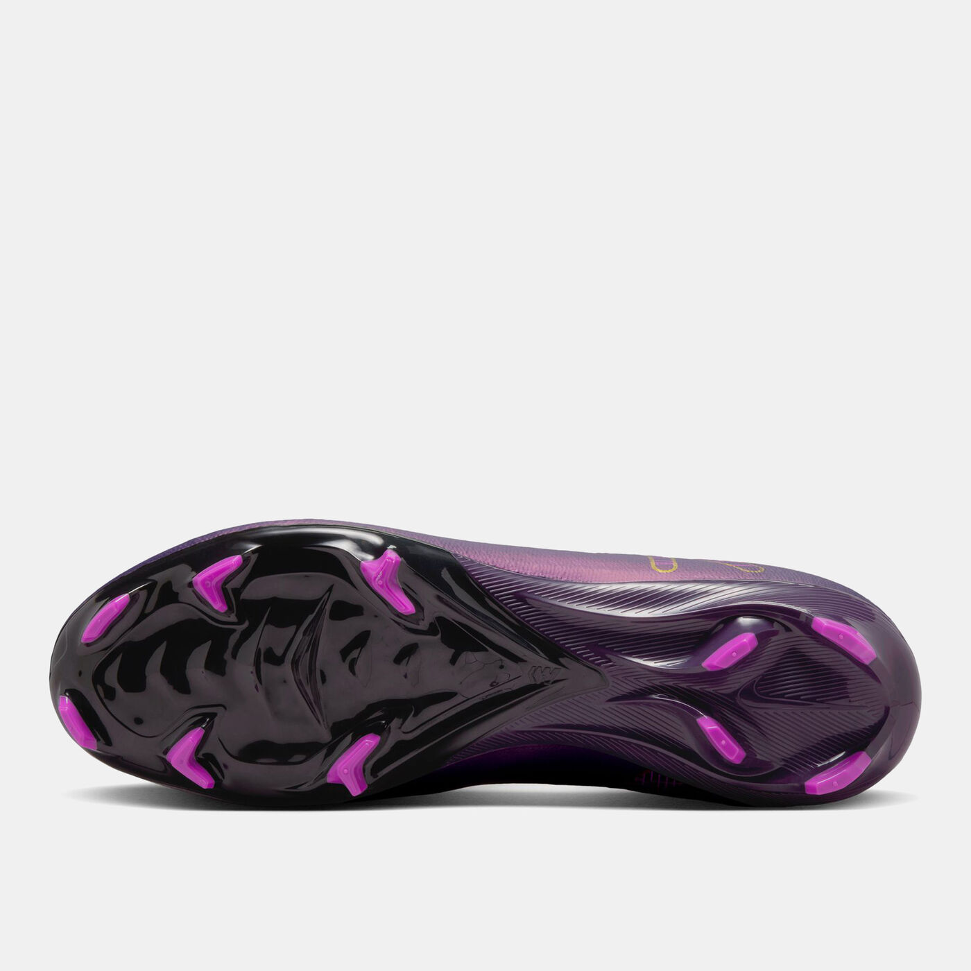 Men's Mercurial Vapor 16 Firm Ground Football Shoes