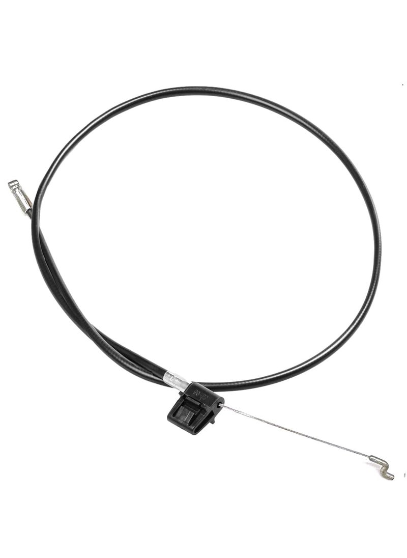 ttmagic Universal Recliner Release Cable Replacement Part Fits Ashley Lazy Boy and Most Recliner Sofa Brand