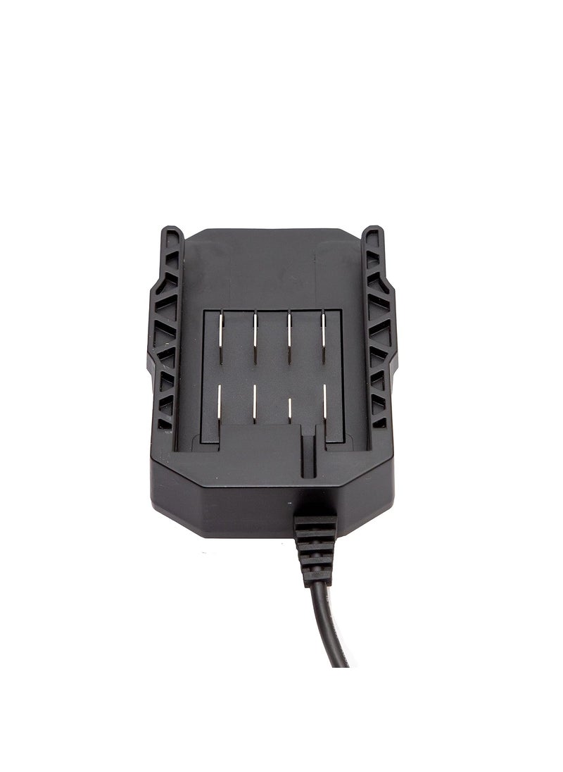 Cub Cadet 49AL601603 Battery Charger 60 V