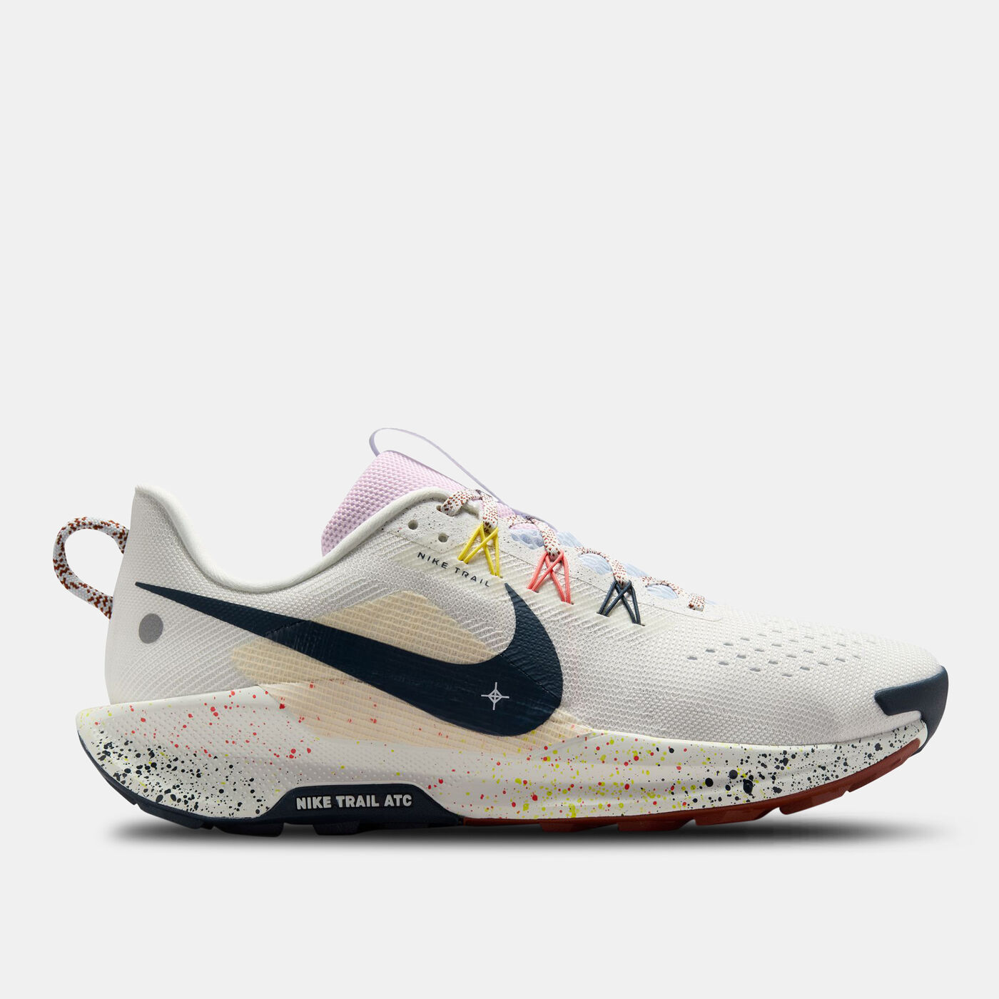 Men's Pegasus 5 Trail-Running Shoes