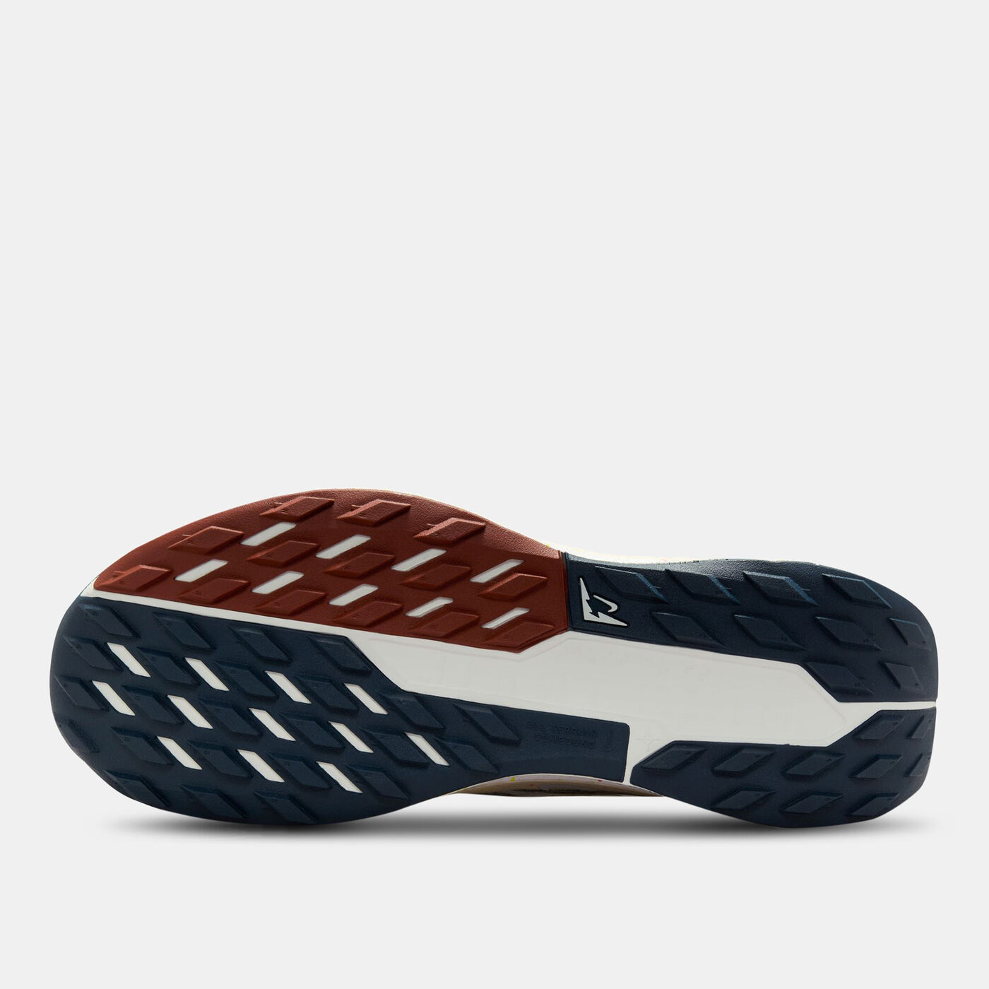 Men's Pegasus 5 Trail-Running Shoes