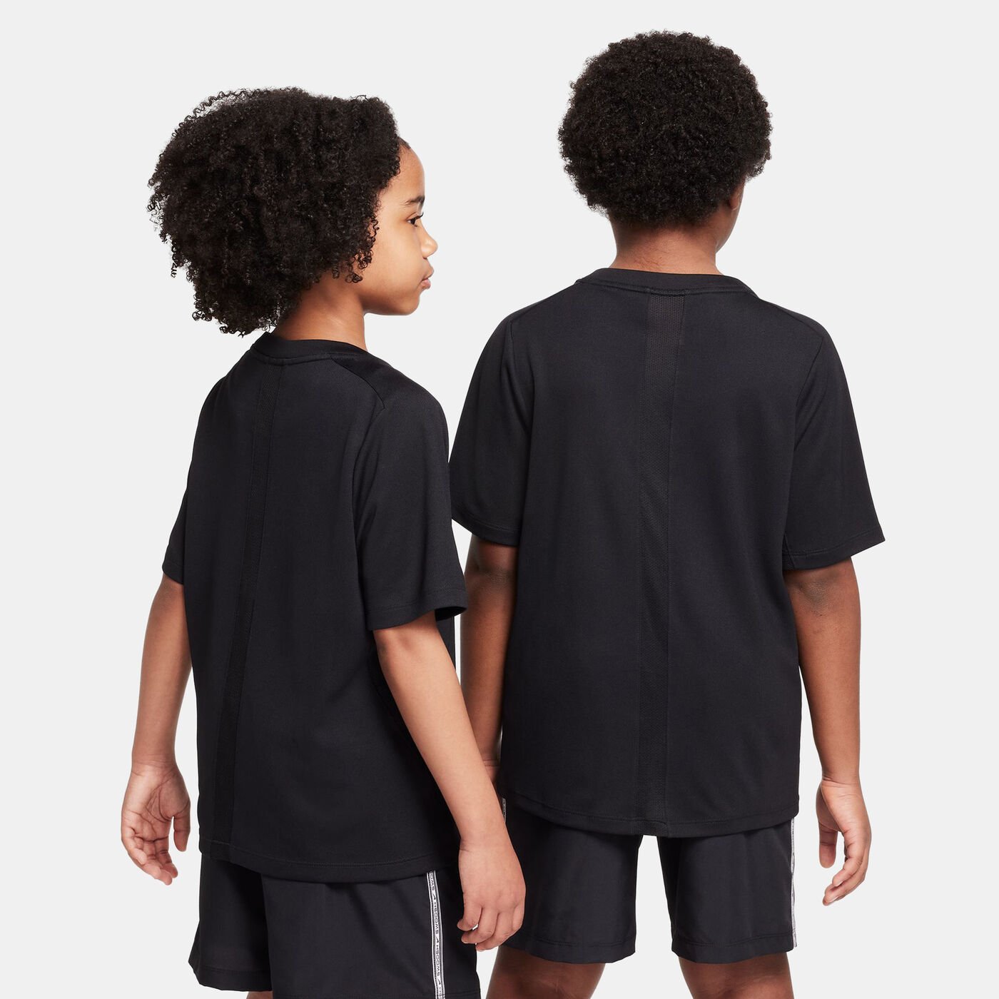 Kids' Multi Dri-FIT T-Shirt