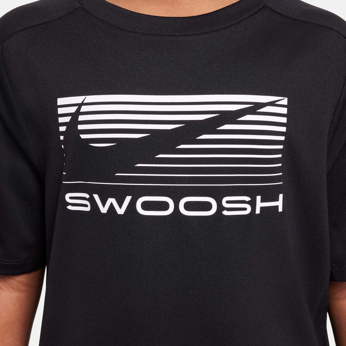 Kids' Multi Dri-FIT T-Shirt