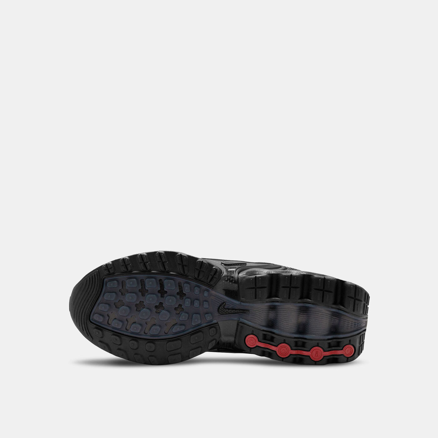 Kids' Air Max Dn Shoes