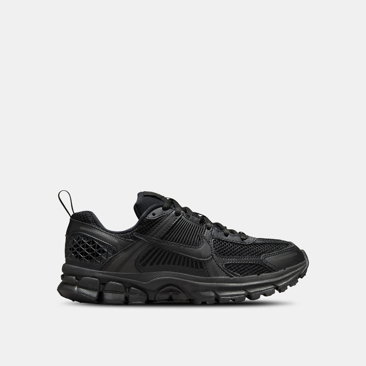 Kids' Vomero 5 Shoes