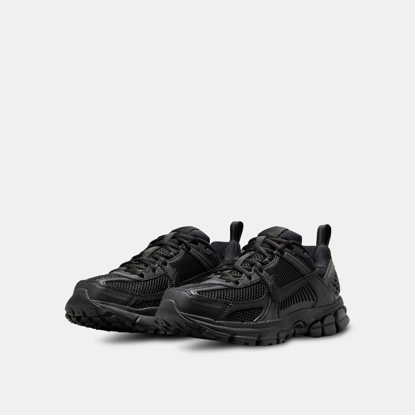 Kids' Vomero 5 Shoes