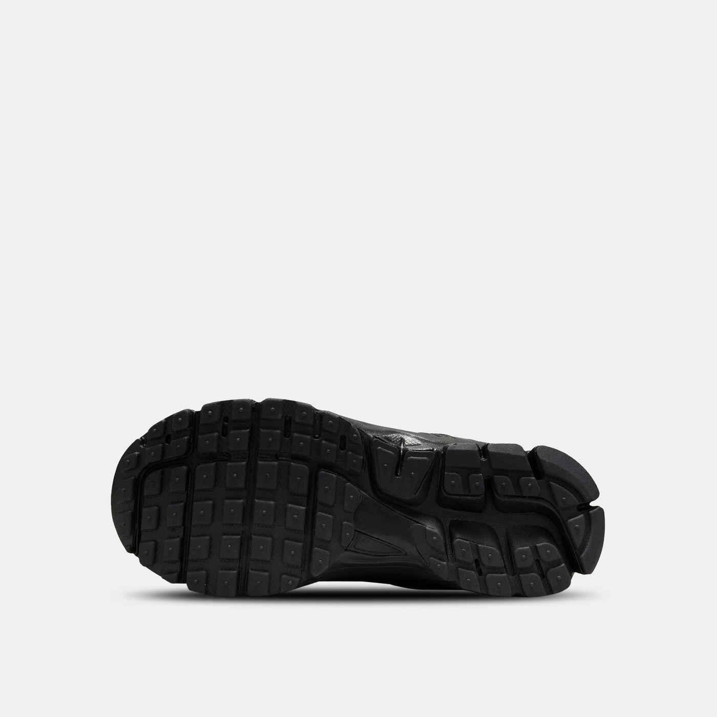 Kids' Vomero 5 Shoes