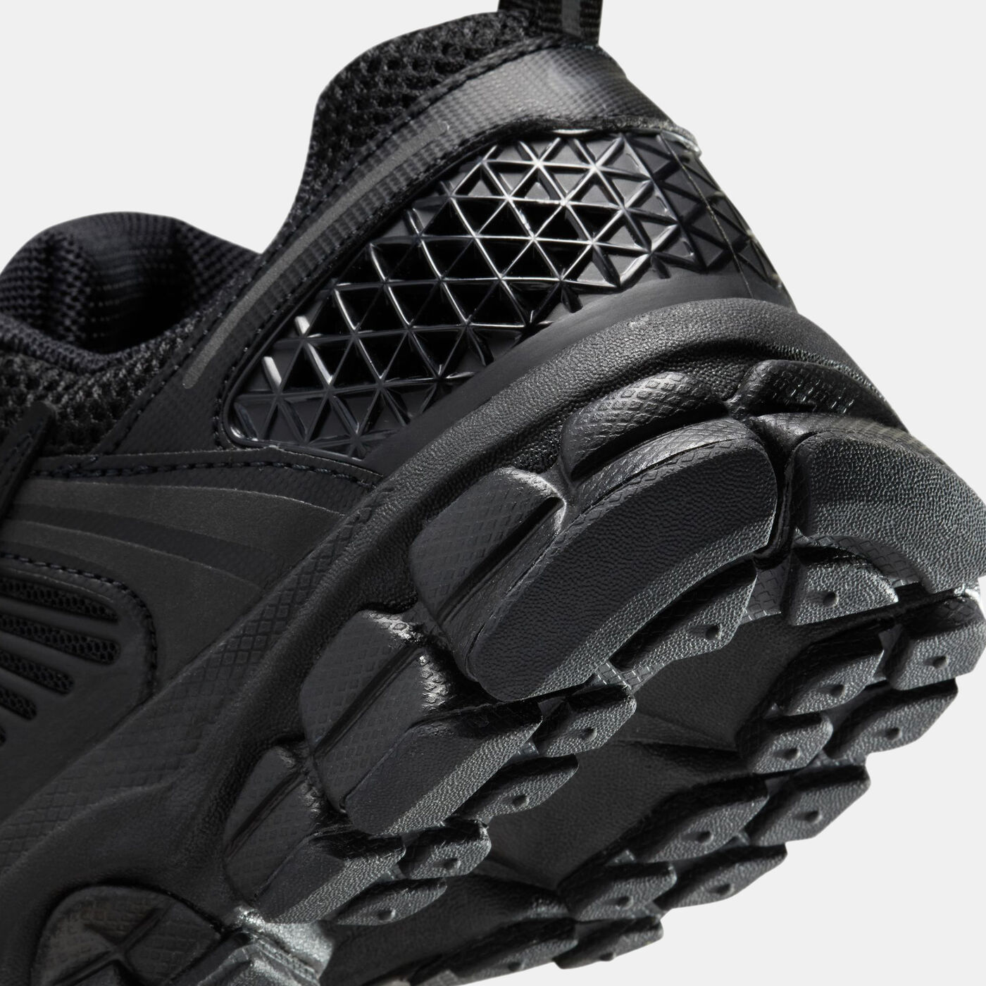 Kids' Vomero 5 Shoes