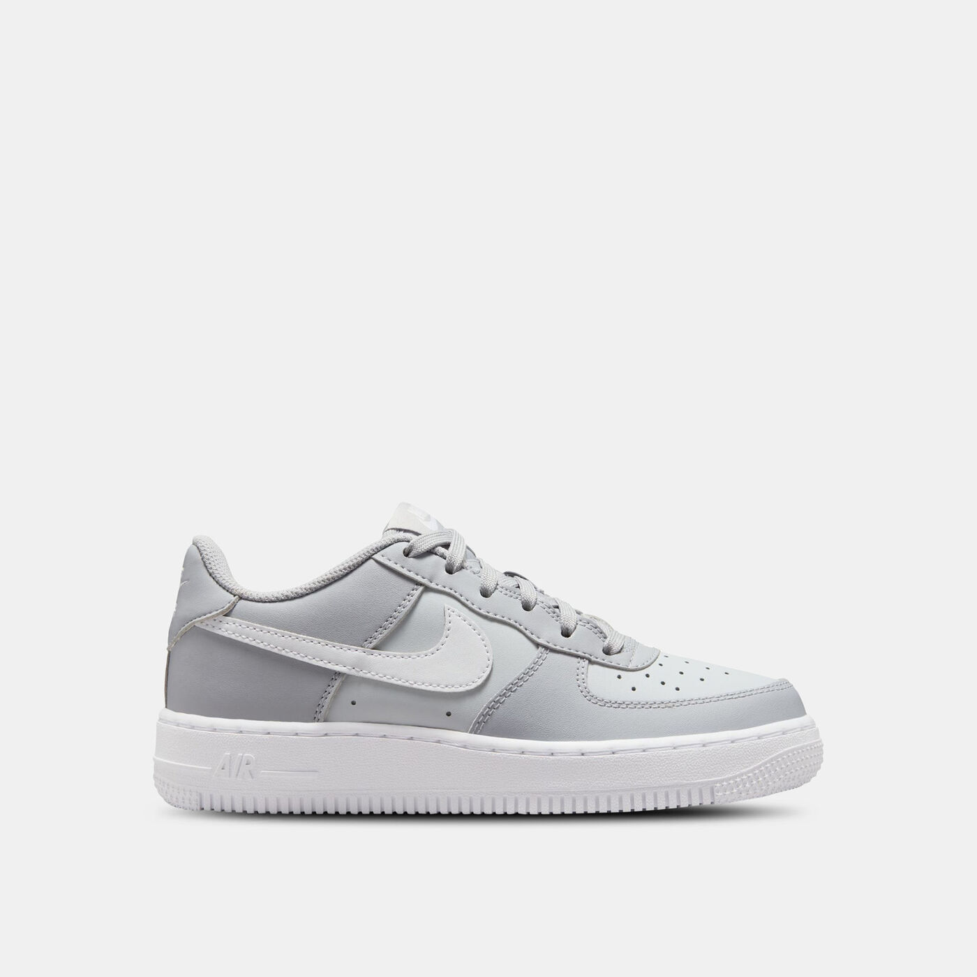 Kids' Air Force 1 Shoes