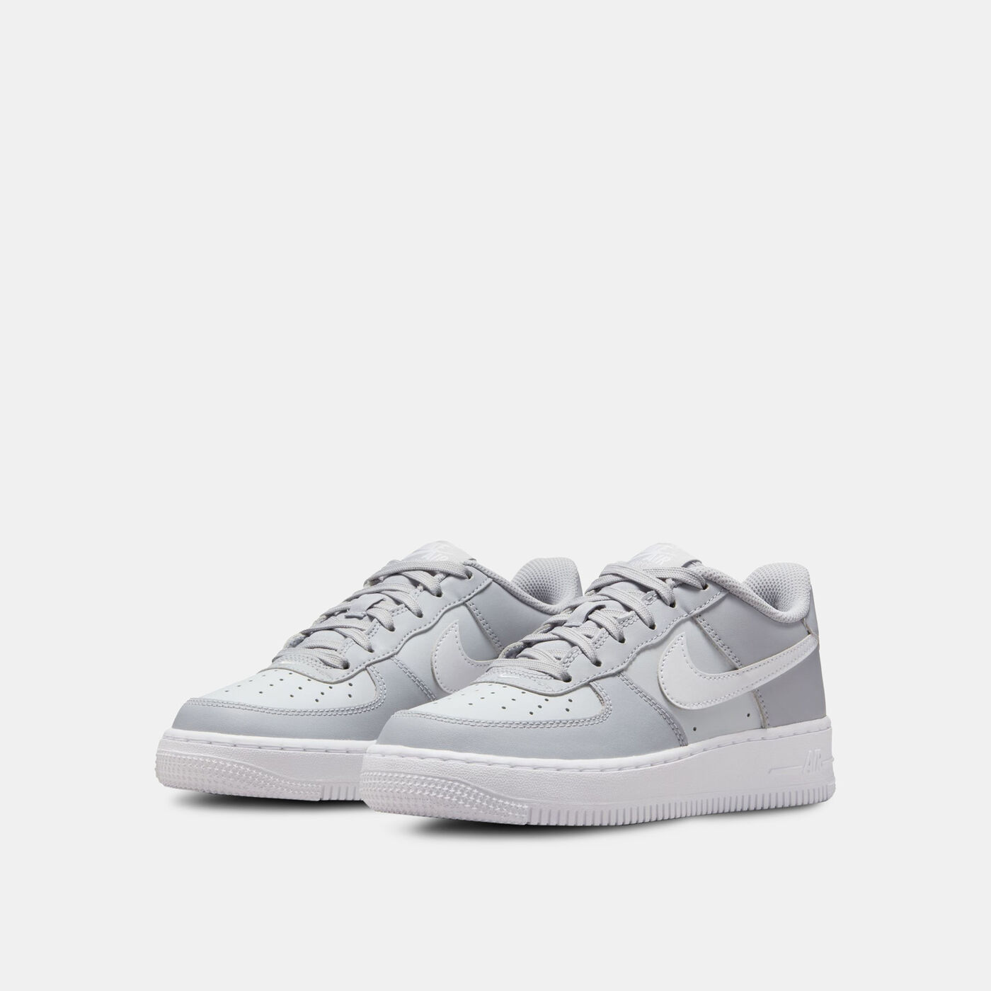 Kids' Air Force 1 Shoes