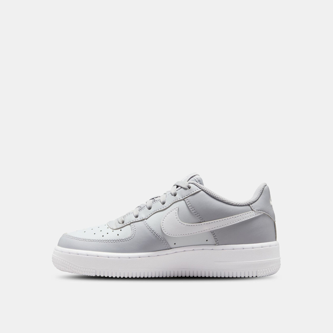 Kids' Air Force 1 Shoes