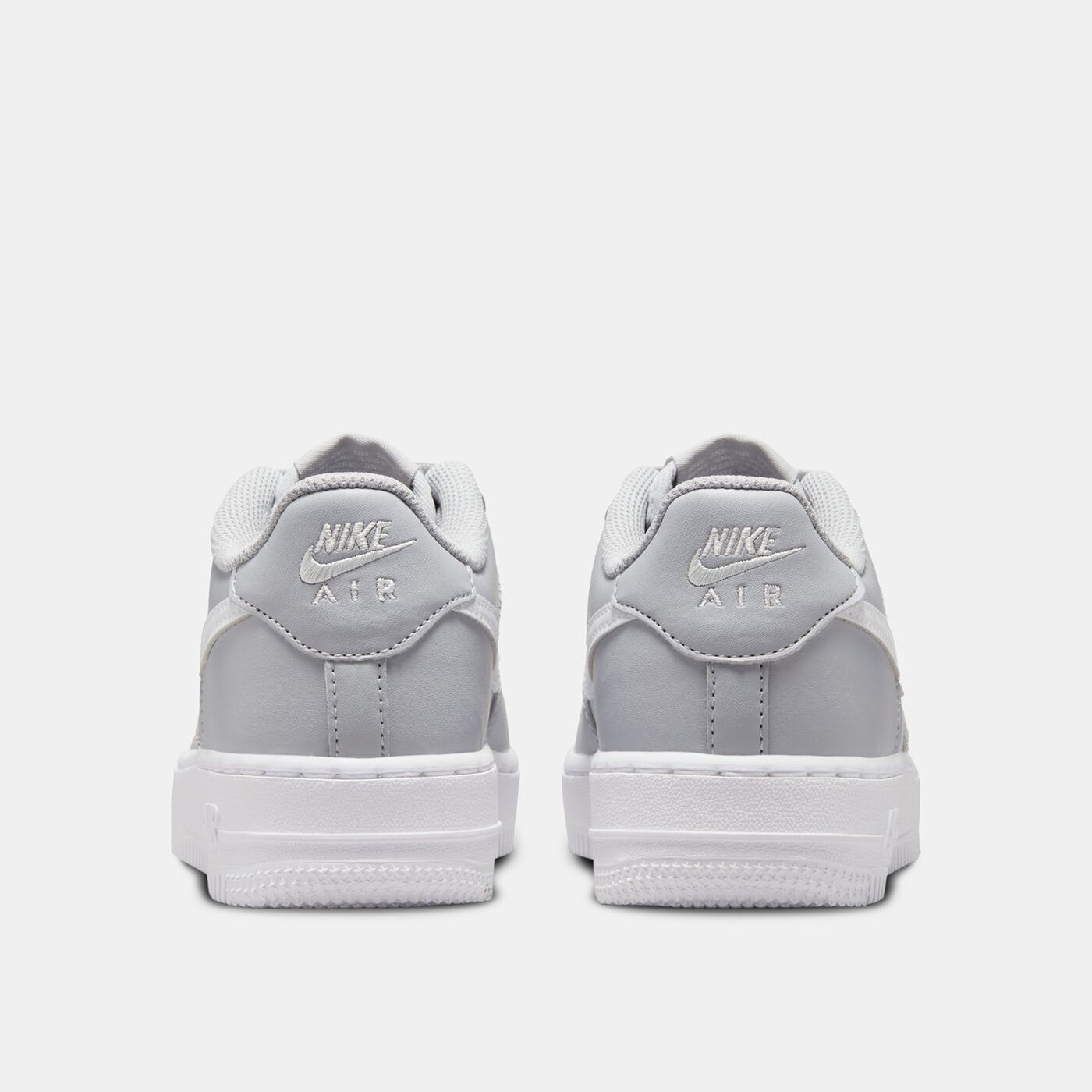 Kids' Air Force 1 Shoes