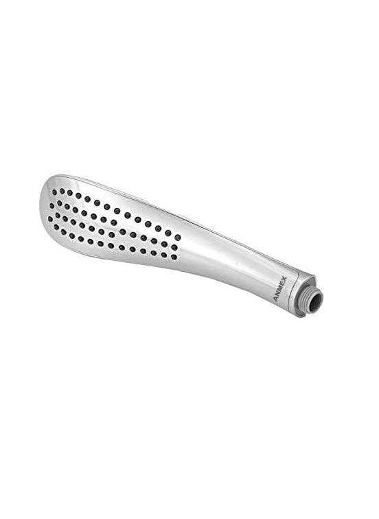 ANMEX Premium FISH ABS Hand Spray Hand Shower Pack of 2