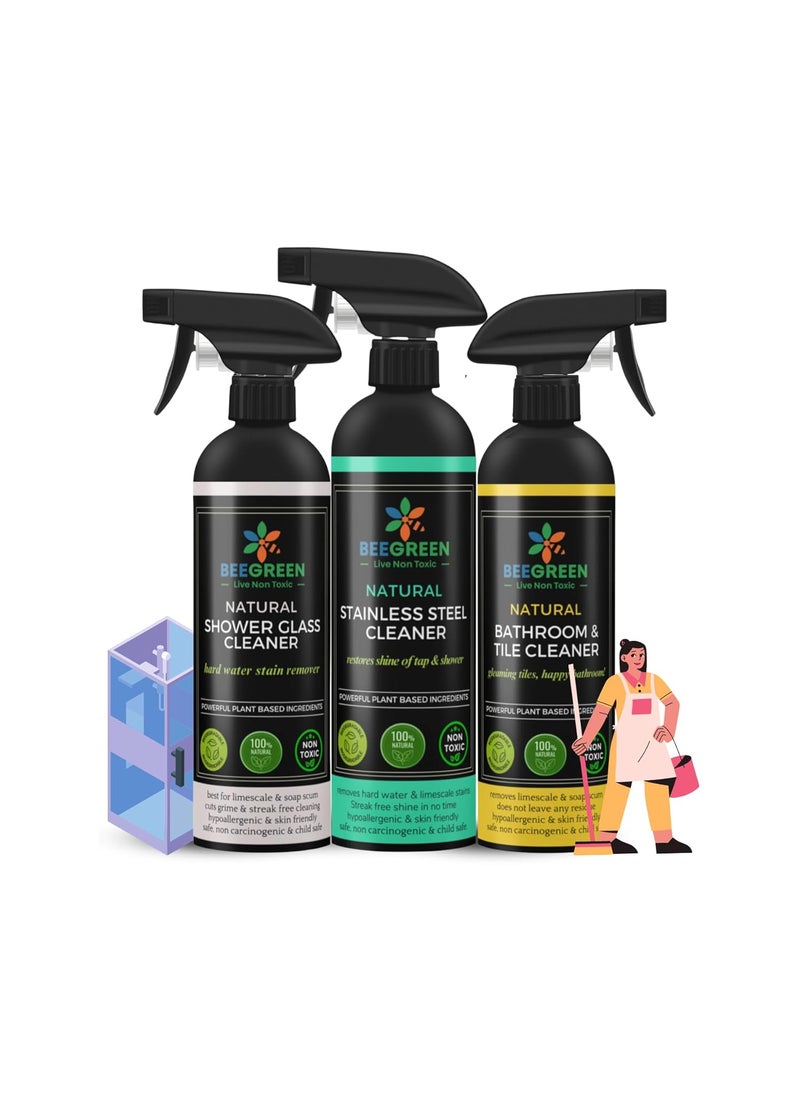 Beegreen Green Living Diwali Gift Hamper Health Home Gift Kit Eco Friendly Gift Diwali Gifting Eco Friendly Festive Gifts