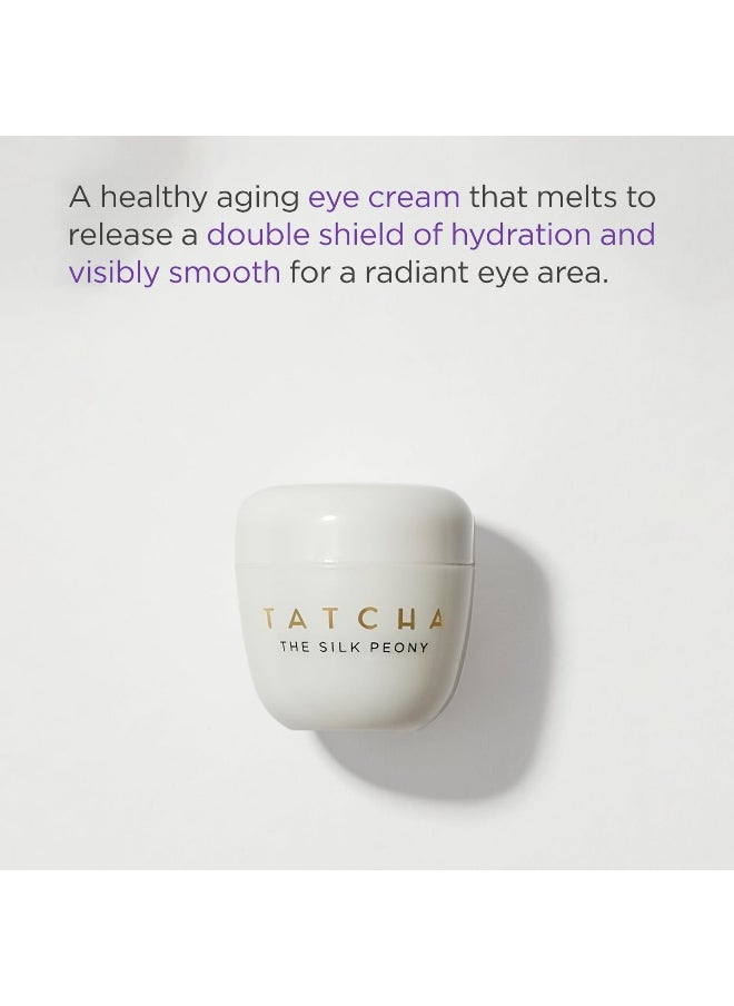 The Starter Ritual Set - Replenishing For Dry Skin