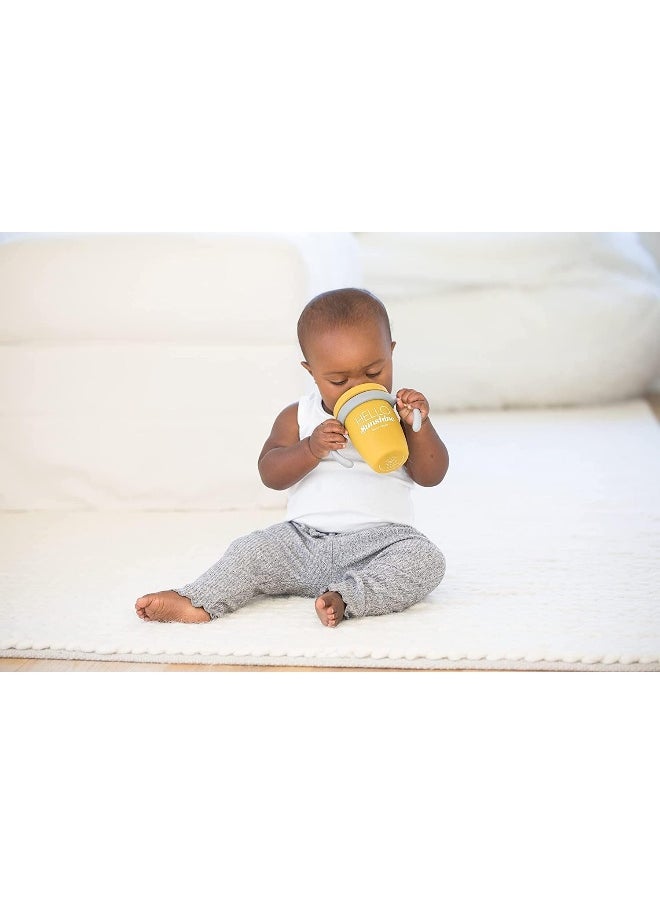 Bella Tunno Happy Sippy Cup