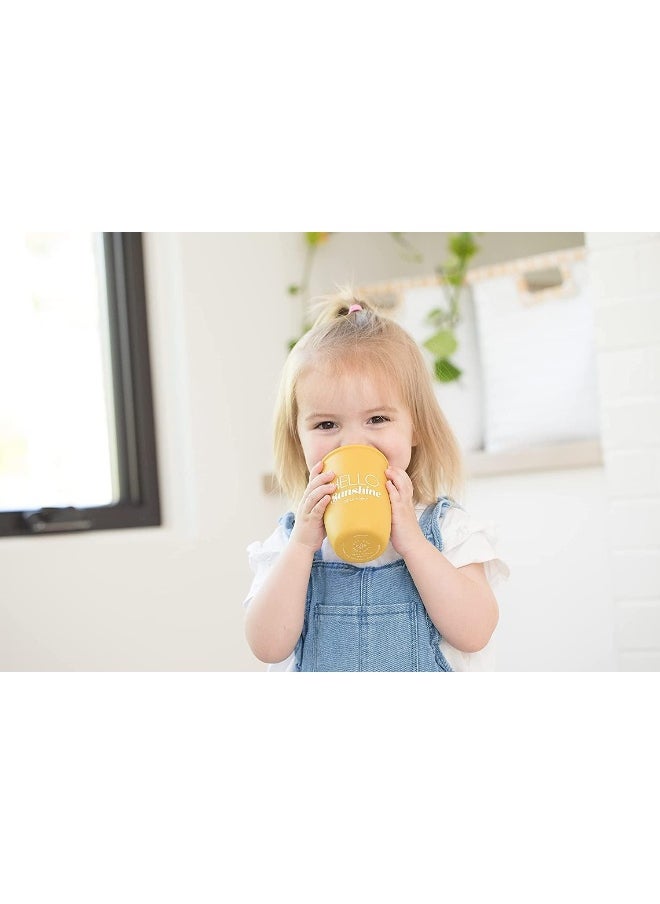 Bella Tunno Happy Sippy Cup