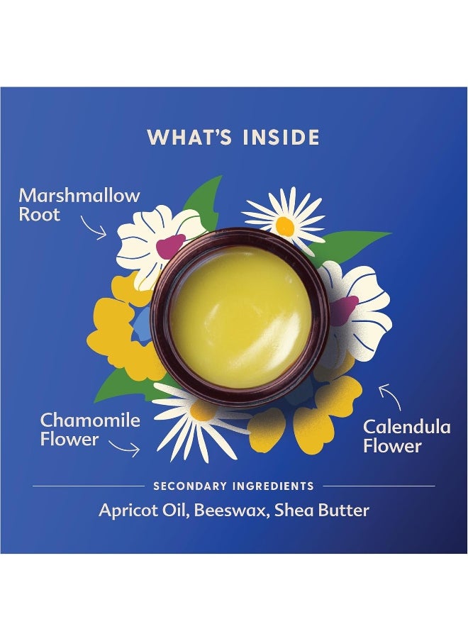 Motherlove Everyday Baby Balm