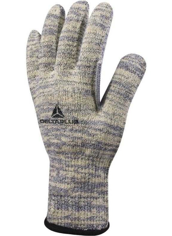 VENICUT55 C Cut and Heat Resistant Work Gloves