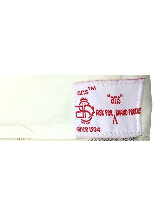 Ans Cotton Blend Mosquito net Pure Cotton Border on Top and Bottom Allergy Free Does not induce Heat Free Air Flow Heavy Stitching Pink 65 x 8 ft Large Size