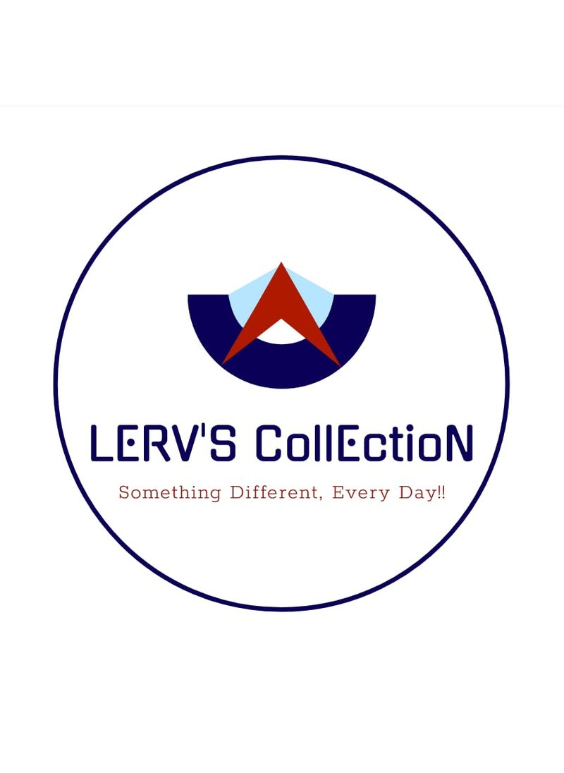 LERVS CollEctioN Wool Electric Blanket for Single Bed ShockProof Heated Protection Blanket with 4 Adjustable Heat Settings WrinkleResistant Fabric EnergyEfficient Comfort Blue Blue