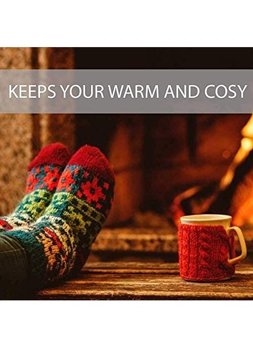 VAS COLLECTIONS All Season Miltipurpose Polar Fleece Blanket Combo Assorted Multicolour Lightweight Blanket Set of 2 60x90 inches Coffee