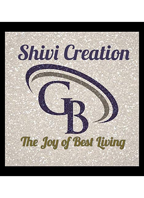 SHIVI CREATION Prime Collection 3D Printed 144TC Polycotton Breathable Fine Quality Double Bedsheet with 2 Pillow Covers Classy Red Size90 90inch