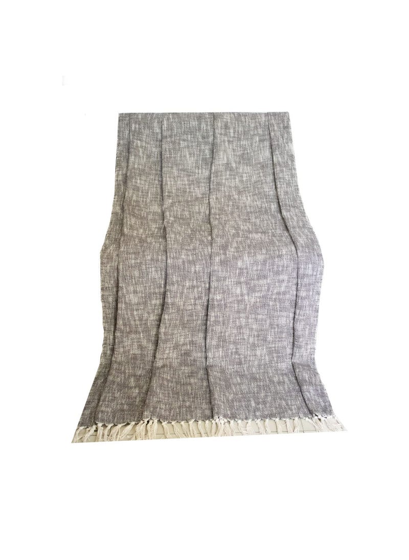 Hugs N Rugs 100 Cotton Beach Throw Blanket