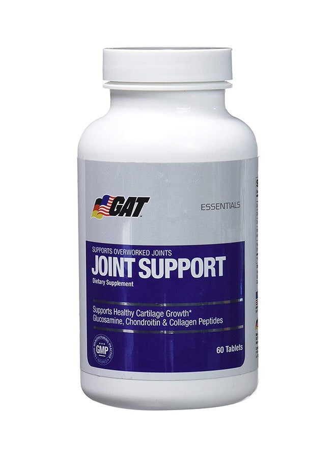 Joint Support Dietary Supplement