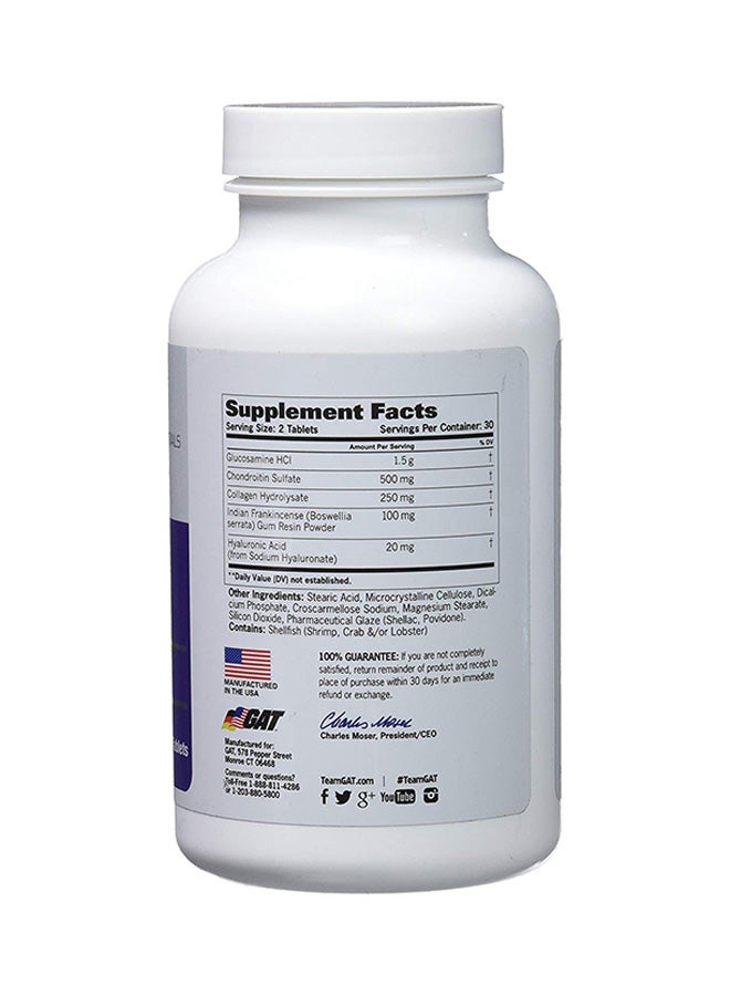 Joint Support Dietary Supplement