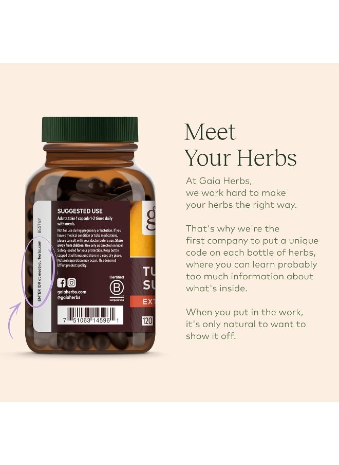 Rhodiola Rosea - Stress Support Supplement Traditionally For Supporting Healthy Stamina And Endurance - With Siberian Rhodiola Root Extract - 60 Vegan Liquid Phyto-Capsules (30-Day Supply)