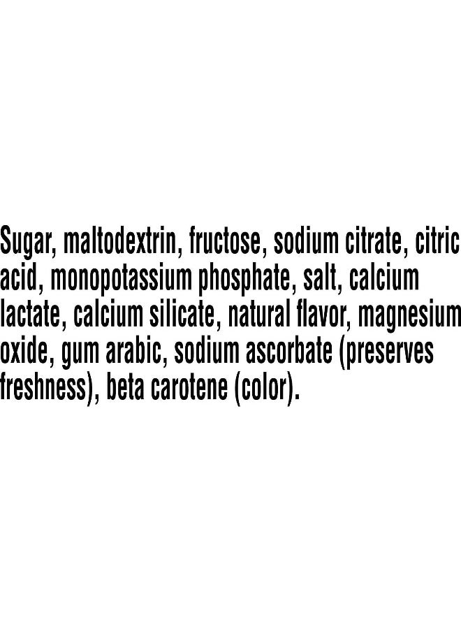 Endurance Formula Powder, Lemon-Lime, 32 Ounce
