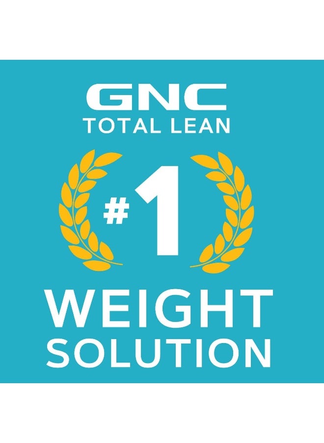 Total Lean Cla Nutritional Supplement - 90 Soft Gels
