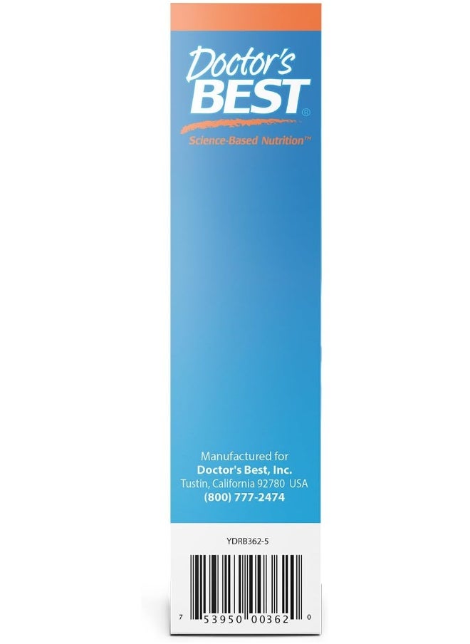Probiotic, Non-Gmo, Gluten Free, Vegan, 20 Billion Cfu, 30 Veggie Caps