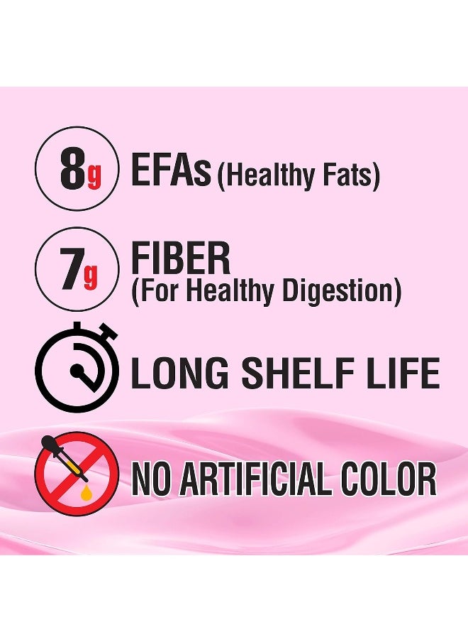 Nutrition Lean Body Hi- Protein Meal Replacement Shake (Strawberry, 2.47Ib-1120G)