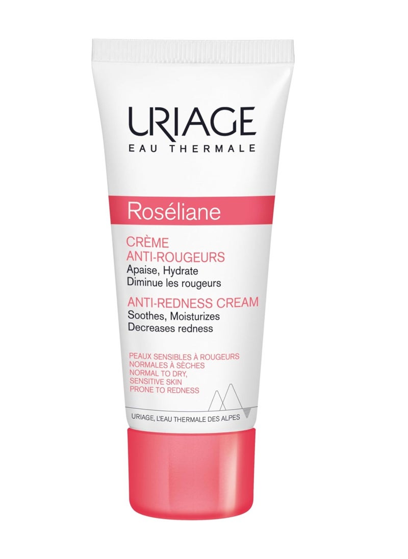 Roseliane Anti-Redness Cream 40ml
