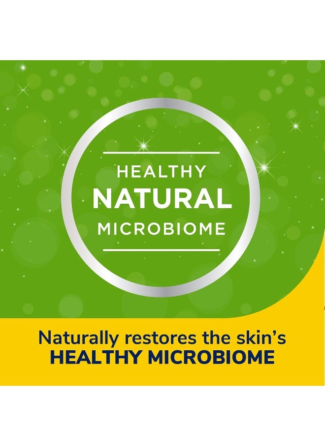 Probiotic Foot Spray 4Oz